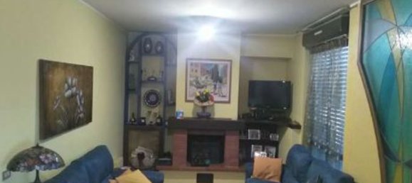 4غرفة شقة في Busto Arsizio, Italy رقم 151705 4