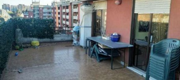 4غرفة شقة في Busto Arsizio, Italy رقم 151705 9