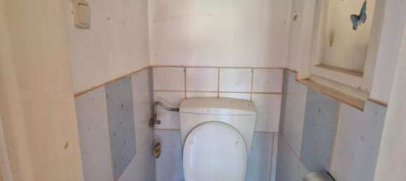 Casa de 4 habitaciónes en Maissau, Austria No. 244954 14