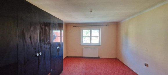 Casa de 4 habitaciónes en Maissau, Austria No. 244954 15