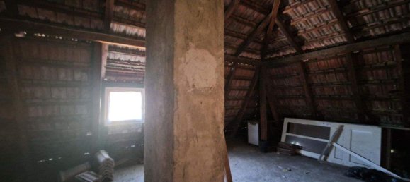 Casa de 4 habitaciónes en Maissau, Austria No. 244954 17