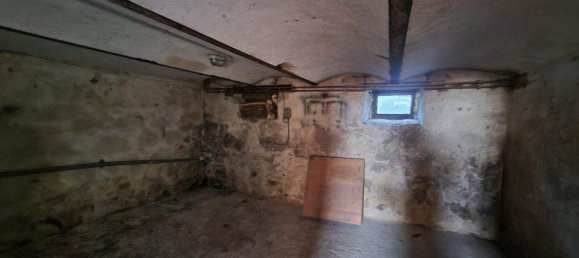 Casa de 4 habitaciónes en Maissau, Austria No. 244954 22