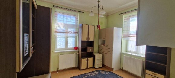 Casa de 4 habitaciónes en Maissau, Austria No. 244954 8