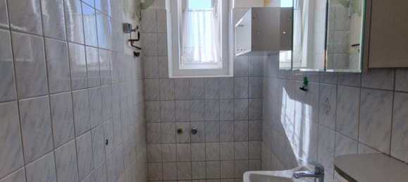 Casa de 4 habitaciónes en Maissau, Austria No. 244954 12