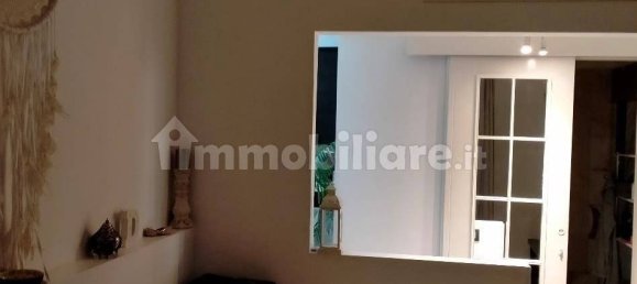 3 bedrooms Apartment in Ardea, Italy No. 331589 19