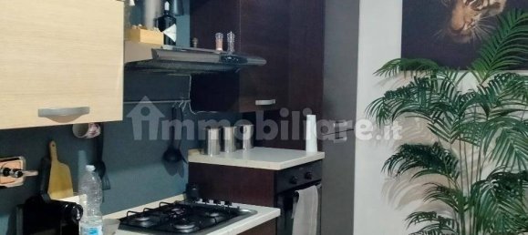 3 bedrooms Apartment in Ardea, Italy No. 331589 14