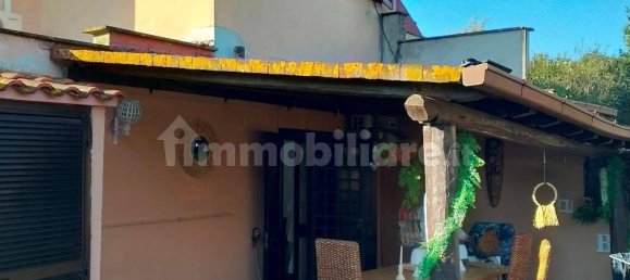 3 bedrooms Apartment in Ardea, Italy No. 331589 12