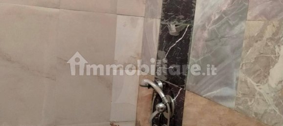 3 bedrooms Apartment in Ardea, Italy No. 331589 18