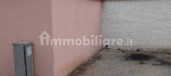 3 bedrooms Apartment in Ardea, Italy No. 331589 7