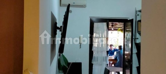 3 bedrooms Apartment in Ardea, Italy No. 331589 16