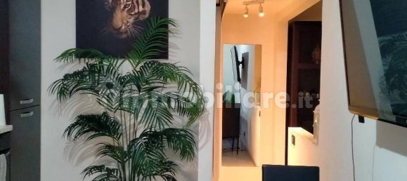 3 bedrooms Apartment in Ardea, Italy No. 331589 15