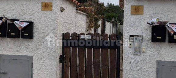 3 bedrooms Apartment in Ardea, Italy No. 331589 6