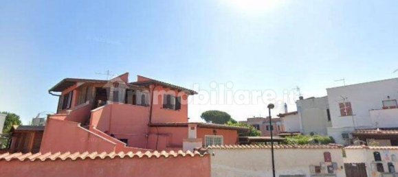 3 bedrooms Apartment in Ardea, Italy No. 331589 4