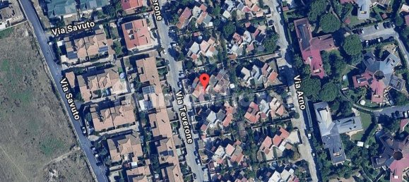 3 bedrooms Apartment in Ardea, Italy No. 331589 3