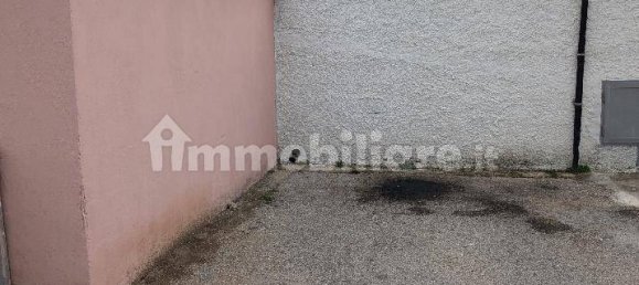 3 bedrooms Apartment in Ardea, Italy No. 331589 8