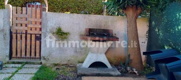 3 bedrooms Apartment in Ardea, Italy No. 331589 13