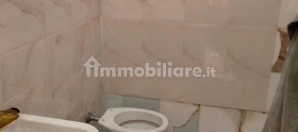 3 bedrooms Apartment in Ardea, Italy No. 331589 17