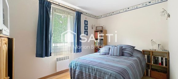 4 Schlafzimmer Haus in Eragny, France, Nr. 285793 7