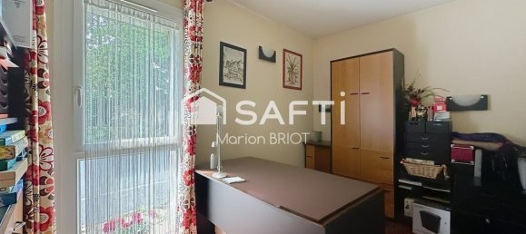 4 Schlafzimmer Haus in Eragny, France, Nr. 285793 9