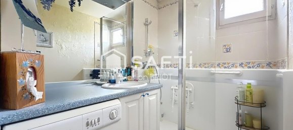 4 Schlafzimmer Haus in Eragny, France, Nr. 285793 8