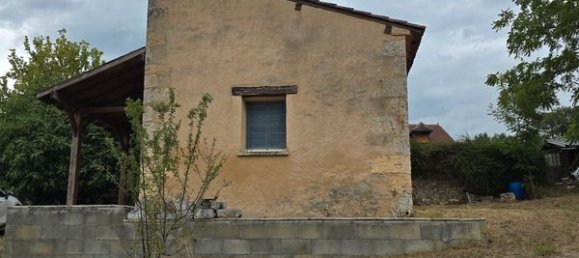 2 غرف نوم منزل في Dordogne, France رقم 340242 3