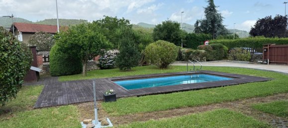 4 bedrooms House in Cantabria, Spain No. 148378 11