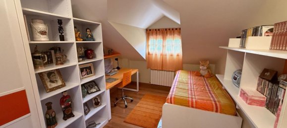 4 bedrooms House in Cantabria, Spain No. 148378 40