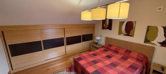 4 bedrooms House in Cantabria, Spain No. 148378 31