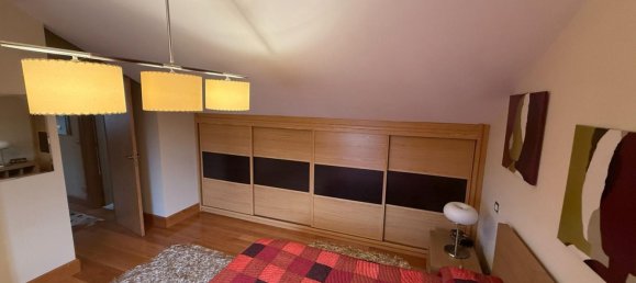 4 bedrooms House in Cantabria, Spain No. 148378 26