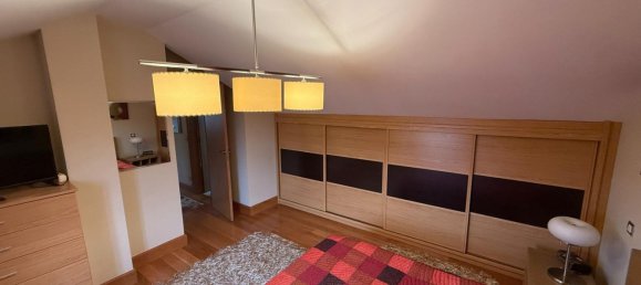 4 bedrooms House in Cantabria, Spain No. 148378 38