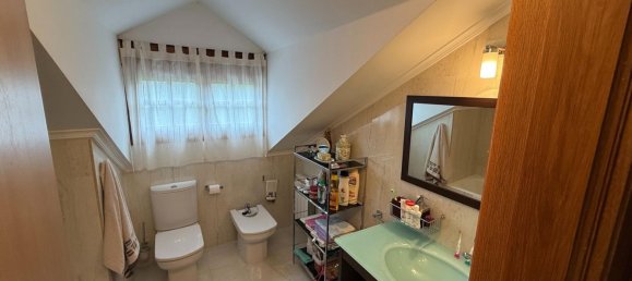 4 bedrooms House in Cantabria, Spain No. 148378 39