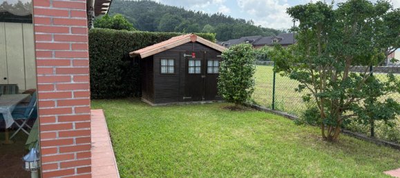 4 bedrooms House in Cantabria, Spain No. 148378 2