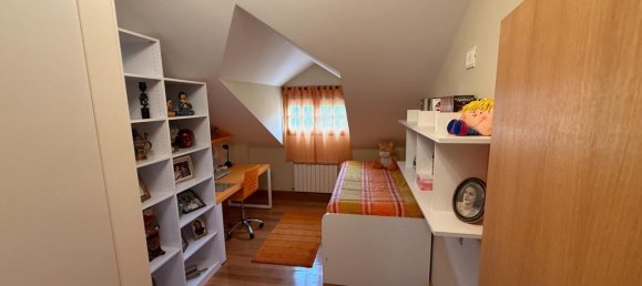 4 bedrooms House in Cantabria, Spain No. 148378 12