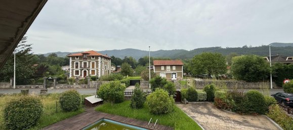 4 bedrooms House in Cantabria, Spain No. 148378 16