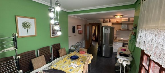 4 bedrooms House in Cantabria, Spain No. 148378 57