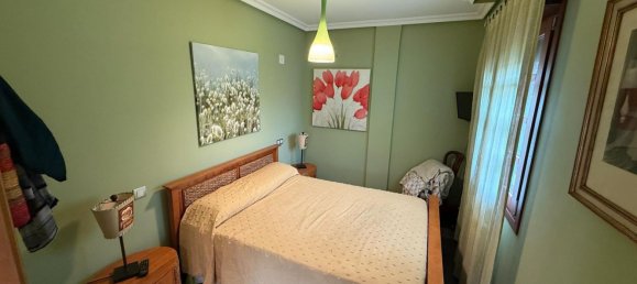 4 bedrooms House in Cantabria, Spain No. 148378 77