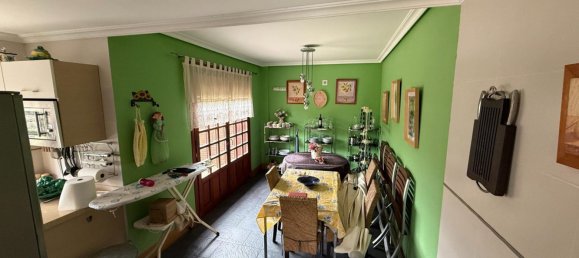 4 bedrooms House in Cantabria, Spain No. 148378 78