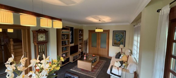 4 bedrooms House in Cantabria, Spain No. 148378 64