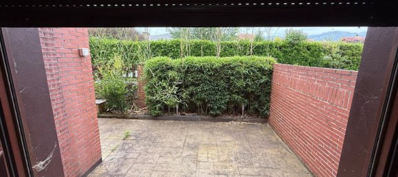 4 bedrooms House in Cantabria, Spain No. 148378 65