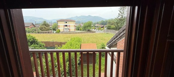 4 bedrooms House in Cantabria, Spain No. 148378 17