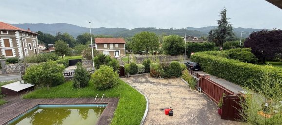 4 bedrooms House in Cantabria, Spain No. 148378 25