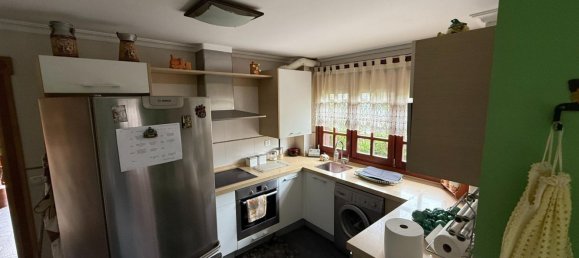 4 bedrooms House in Cantabria, Spain No. 148378 86