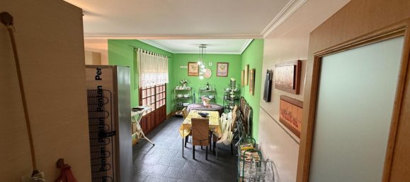 4 bedrooms House in Cantabria, Spain No. 148378 55