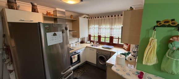 4 bedrooms House in Cantabria, Spain No. 148378 59