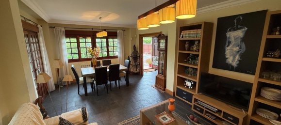 4 bedrooms House in Cantabria, Spain No. 148378 85