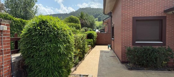 4 bedrooms House in Cantabria, Spain No. 148378 63