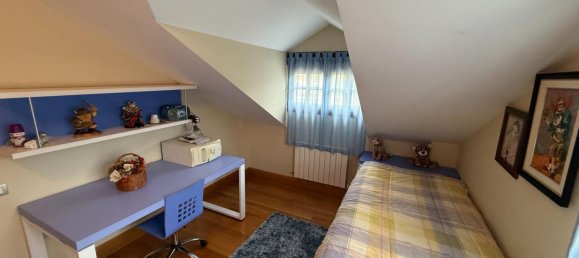 4 bedrooms House in Cantabria, Spain No. 148378 43