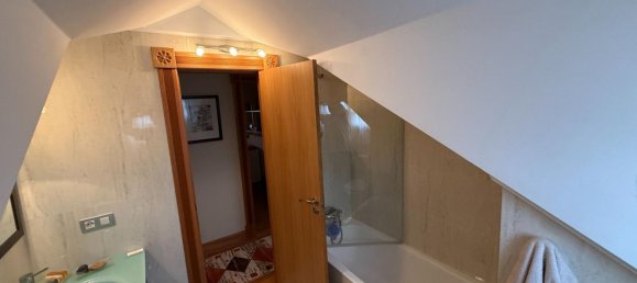 4 bedrooms House in Cantabria, Spain No. 148378 21