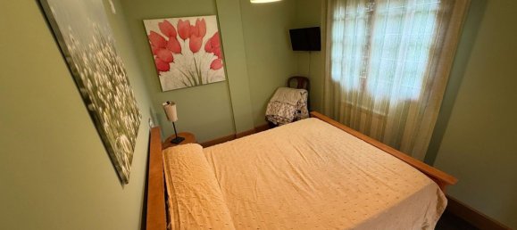 4 bedrooms House in Cantabria, Spain No. 148378 74