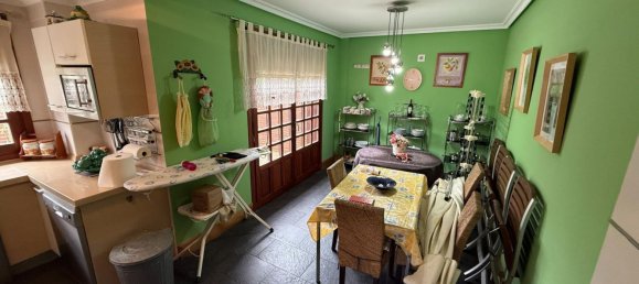 4 bedrooms House in Cantabria, Spain No. 148378 56